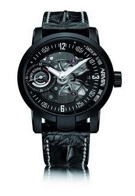 armin strom watches replica|armin strom watch price.